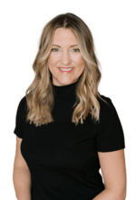 Photo of Amanda Lucy