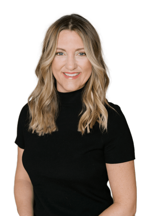 Amanda Lucy
